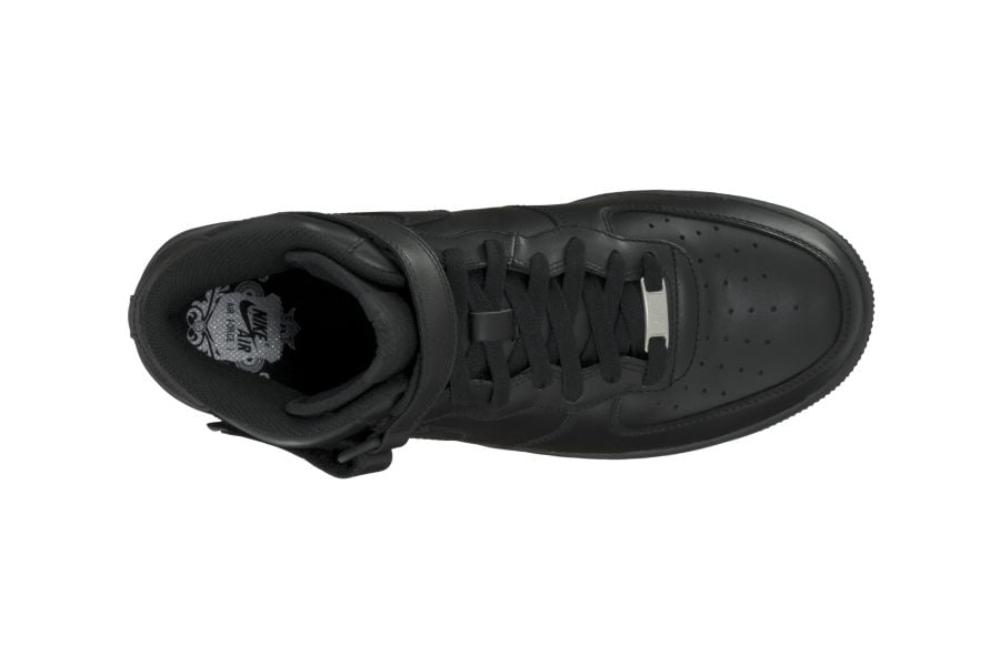 air jordan 8 aqua 1993