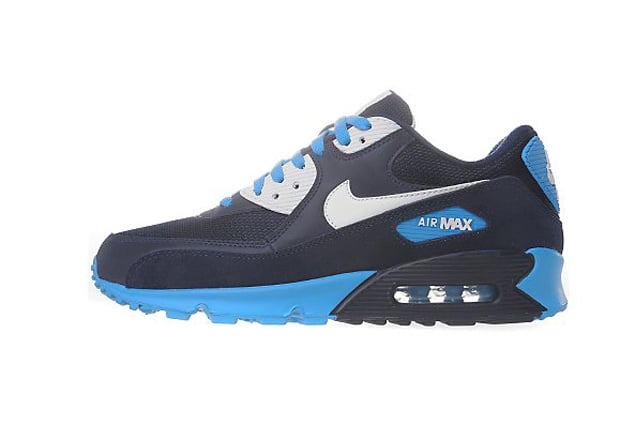 nike-air-max-90-obsidianglow-blue-1