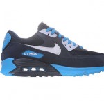 nike-air-max-90-obsidianglow-blue-2