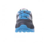 nike-air-max-90-obsidianglow-blue-3