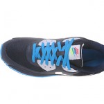 nike-air-max-90-obsidianglow-blue-4