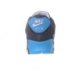 nike-air-max-90-obsidianglow-blue-5