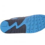 nike-air-max-90-obsidianglow-blue-6
