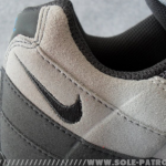 nike-air-max-95-anthracitedark-greyneutral-grey-turquoise-2