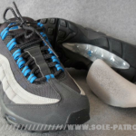nike-air-max-95-anthracitedark-greyneutral-grey-turquoise-3