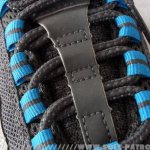 nike-air-max-95-anthracitedark-greyneutral-grey-turquoise-4