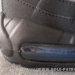 nike-air-max-95-anthracitedark-greyneutral-grey-turquoise-5