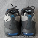 nike-air-max-95-anthracitedark-greyneutral-grey-turquoise-6