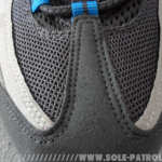 nike-air-max-95-anthracitedark-greyneutral-grey-turquoise-7