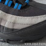 nike-air-max-95-anthracitedark-greyneutral-grey-turquoise-8