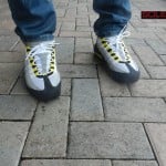 nike-air-max-95-cool-grayneut-black-varsity-maize-more-images-5