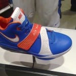 nike-air-max-sweep-thru-amare-stoudemire-2