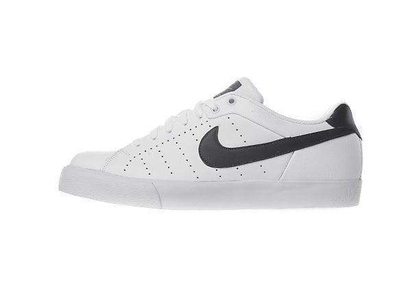 nike-court-tour-jd-sports-1