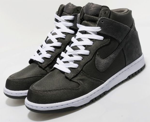 nike-dunk-high-premium-medium-foggrey-white-3