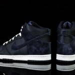 nike-dunk-high-premium-obsidianwhite-available-early-2