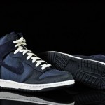 nike-dunk-high-premium-obsidianwhite-available-early-3