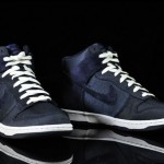 nike-dunk-high-premium-obsidianwhite-available-early-4