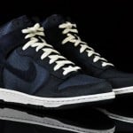 nike-dunk-high-premium-obsidianwhite-available-early-5