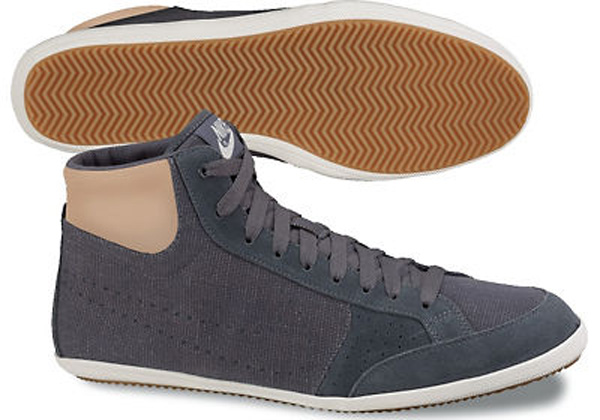 nike-flyclave-mid-spring-2012-1