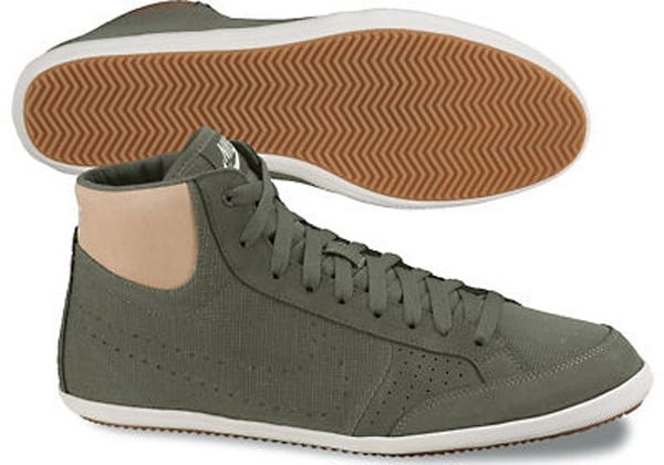 nike-flyclave-mid-spring-2012-2