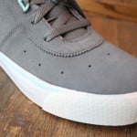 nike-hachi-cool-grey-anthracite-aqua-2
