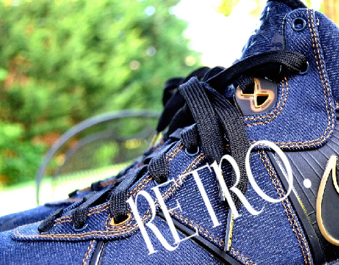 nike-lebron-8-denim-full-image-1