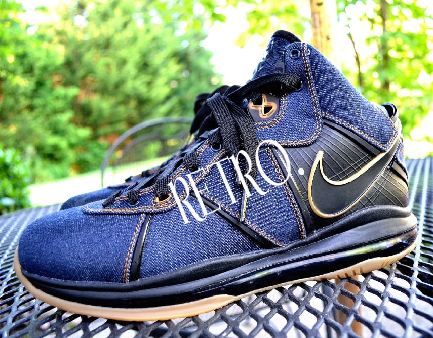 nike-lebron-8-denim-full-image-2