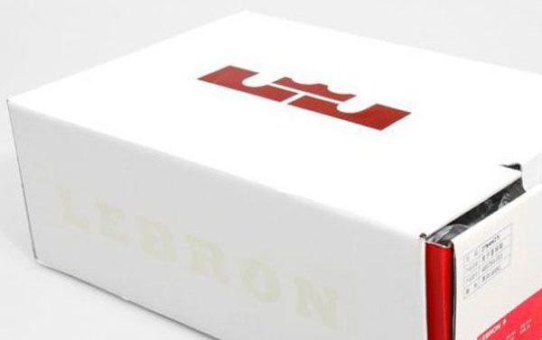 nike-lebron-9-packaging-7