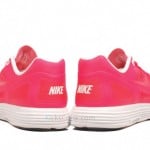 nike-lunar-flow-solar-red-white-3