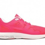 nike-lunar-flow-solar-red-white-2