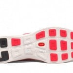 nike-lunar-flow-solar-red-white-4