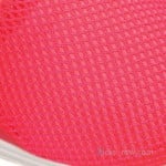 nike-lunar-flow-solar-red-white-5