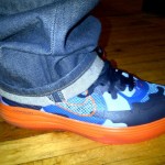 nike-lunar-hypergamer-camo-2