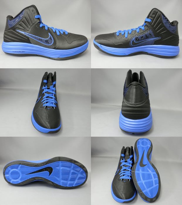 nike-lunar-hypergamer-whiteblack-and-blackvarsity-royal-3