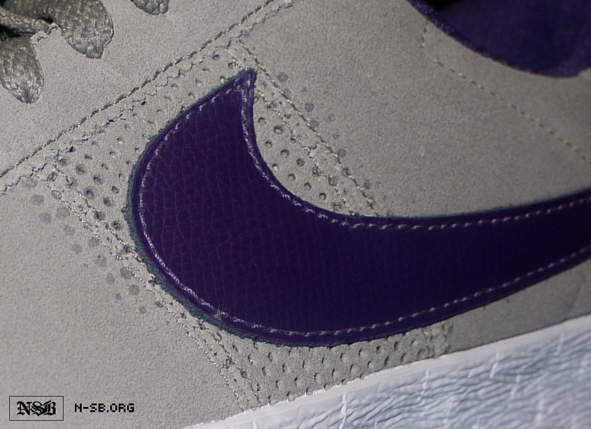 nike-sb-blazer-purplegrey-2012-1