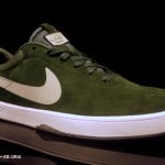 nike-sb-eric-koston-1-vintage-greenwhite-spring-2012-2