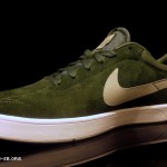 nike-sb-eric-koston-1-vintage-greenwhite-spring-2012-3