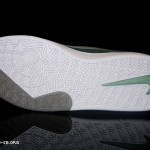 nike-sb-eric-koston-1-vintage-greenwhite-spring-2012-4