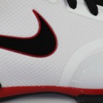 nike-zoom-bb-1-5-hyperfuse-whitered-first-look-4