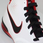 nike-zoom-bb-1-5-hyperfuse-whitered-first-look-6