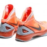 nike-zoom-hyperdunk-2011-blake-griffin-release-info-2