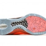 nike-zoom-hyperdunk-2011-blake-griffin-release-info-3