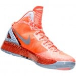 nike-zoom-hyperdunk-2011-blake-griffin-release-info-4
