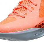 nike-zoom-hyperdunk-2011-blake-griffin-release-info-5