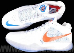 nike-zoom-kd-iii-scoring-title-more-images-5
