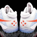 nike-zoom-kd-iii-scoring-title-more-images-6