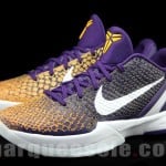 nike-zoom-kobe-vi-6-la-laker-gradient-2