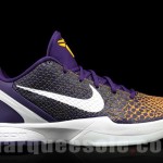 nike-zoom-kobe-vi-6-la-laker-gradient-3