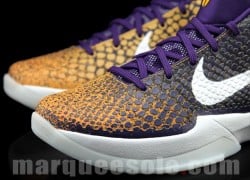 nike-zoom-kobe-vi-6-la-laker-gradient-4