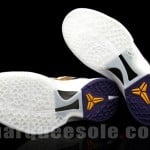 nike-zoom-kobe-vi-6-la-laker-gradient-5